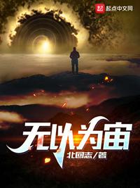 无以为宙